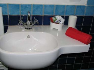 Appartement de vacances �/en/au Montepulciano (Siena) (Siena)ou appartement ou maison de vacances