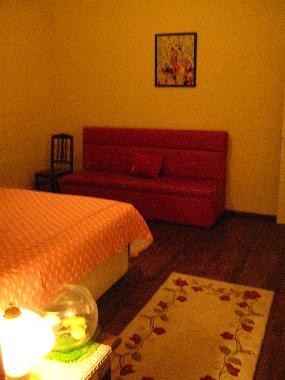 Appartement de vacances �/en/au istanbul (Istanbul)ou appartement ou maison de vacances