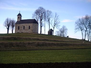 Appartement de vacances /en/au Rth (Linz-Wels)ou appartement ou maison de vacances