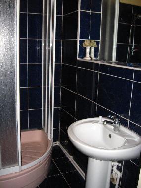 Appartement de vacances �/en/au istanbul (Istanbul)ou appartement ou maison de vacances