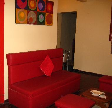 Appartement de vacances �/en/au istanbul (Istanbul)ou appartement ou maison de vacances