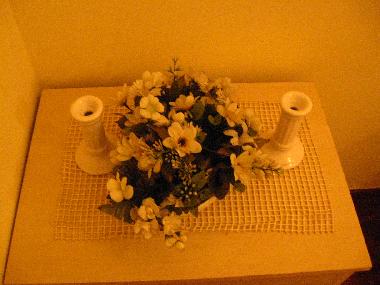 Appartement de vacances �/en/au istanbul (Istanbul)ou appartement ou maison de vacances