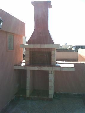 Maison de vacances �/en/au Sidi Bouzid (El Jadida)ou appartement ou maison de vacances