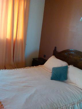 Maison de vacances �/en/au Sidi Bouzid (El Jadida)ou appartement ou maison de vacances