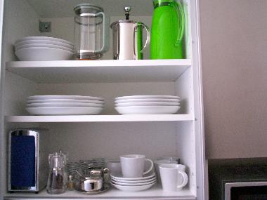 Appartement de vacances /en/au Berlin (Charlottenburg)ou appartement ou maison de vacances