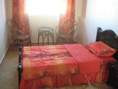 Maison de vacances �/en/au Sidi Bouzid (El Jadida)ou appartement ou maison de vacances