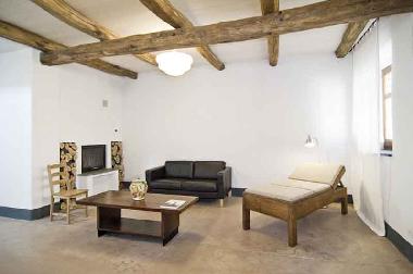 Maison de vacances /en/au Milis (Oristano)ou appartement ou maison de vacances