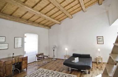Maison de vacances /en/au Milis (Oristano)ou appartement ou maison de vacances