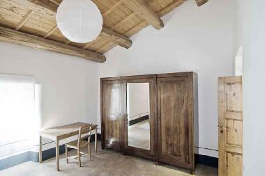 Maison de vacances /en/au Milis (Oristano)ou appartement ou maison de vacances
