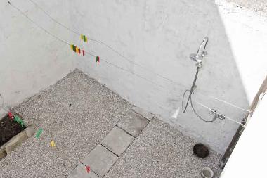 Maison de vacances /en/au Milis (Oristano)ou appartement ou maison de vacances