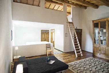 Maison de vacances /en/au Milis (Oristano)ou appartement ou maison de vacances