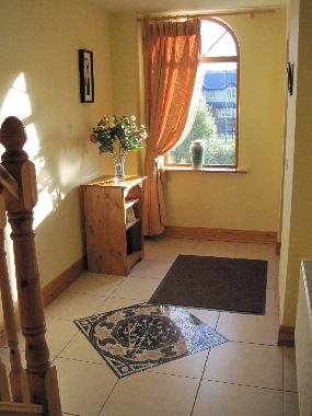 Maison de vacances �/en/au Kenmare (Kerry)ou appartement ou maison de vacances