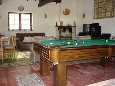 Chalet �/en/au Barcelos (Norte)ou appartement ou maison de vacances