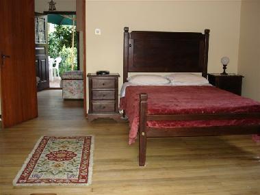 Chalet �/en/au Barcelos (Norte)ou appartement ou maison de vacances