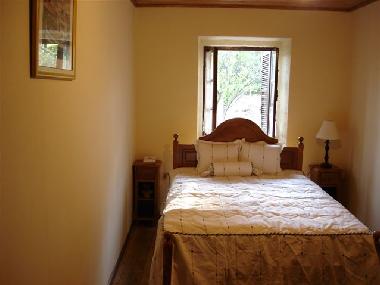 Chalet �/en/au Barcelos (Norte)ou appartement ou maison de vacances