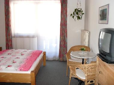 Appartement de vacances /en/au Filzmoos (Pinzgau-Pongau)ou appartement ou maison de vacances