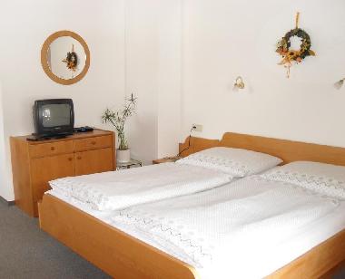 Appartement de vacances /en/au Filzmoos (Pinzgau-Pongau)ou appartement ou maison de vacances