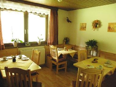 Appartement de vacances /en/au Filzmoos (Pinzgau-Pongau)ou appartement ou maison de vacances