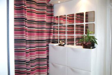 Appartement de vacances �/en/au Le Barcares (Pyr�n�es-Orientales)ou appartement ou maison de vacances