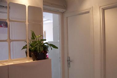 Appartement de vacances �/en/au Le Barcares (Pyr�n�es-Orientales)ou appartement ou maison de vacances