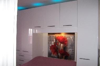 Appartement de vacances �/en/au Le Barcares (Pyr�n�es-Orientales)ou appartement ou maison de vacances