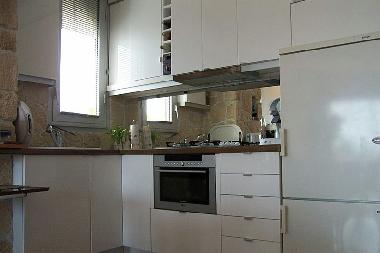 Appartement de vacances �/en/au Le Barcares (Pyr�n�es-Orientales)ou appartement ou maison de vacances