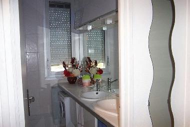 Appartement de vacances �/en/au Le Barcares (Pyr�n�es-Orientales)ou appartement ou maison de vacances