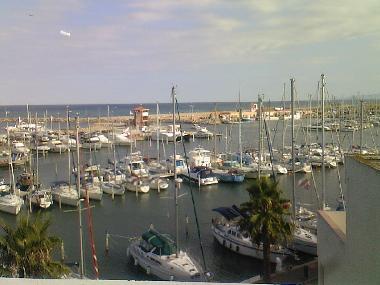 Appartement de vacances �/en/au Le Barcares (Pyr�n�es-Orientales)ou appartement ou maison de vacances