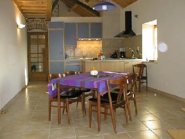 Salle de s�jour