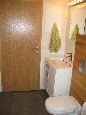 Maison de vacances �/en/au Laugarvatn (Arnessysla)ou appartement ou maison de vacances