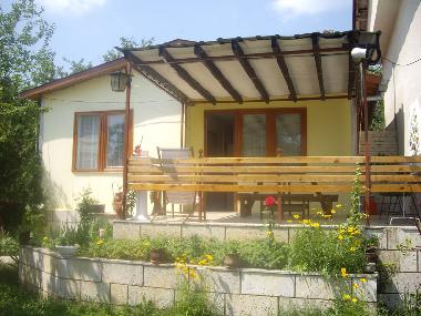 Maison de vacances �/en/au Varna (Varna)ou appartement ou maison de vacances