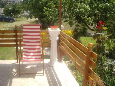 Maison de vacances �/en/au Varna (Varna)ou appartement ou maison de vacances