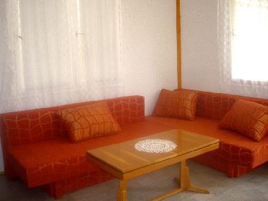 Maison de vacances �/en/au Varna (Varna)ou appartement ou maison de vacances