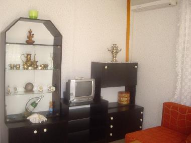 Maison de vacances �/en/au Varna (Varna)ou appartement ou maison de vacances