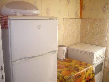 Maison de vacances �/en/au Varna (Varna)ou appartement ou maison de vacances