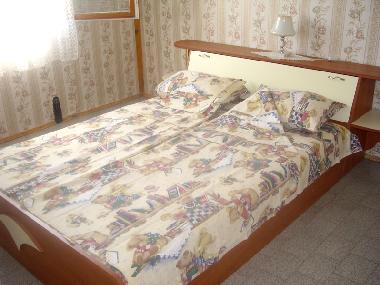 Maison de vacances �/en/au Varna (Varna)ou appartement ou maison de vacances