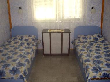 Maison de vacances �/en/au Varna (Varna)ou appartement ou maison de vacances