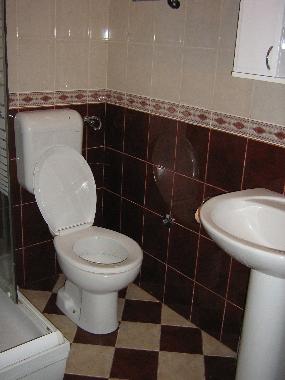 Appartement de vacances �/en/au Kotor (Mont�n�gro)ou appartement ou maison de vacances