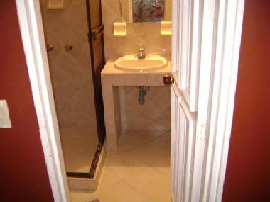 Appartement de vacances �/en/au EL PENOL  ANT (Antioquia)ou appartement ou maison de vacances