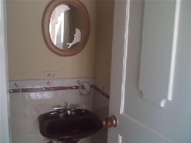 Appartement de vacances �/en/au EL PENOL  ANT (Antioquia)ou appartement ou maison de vacances