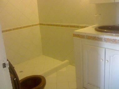 Appartement de vacances �/en/au EL PENOL  ANT (Antioquia)ou appartement ou maison de vacances