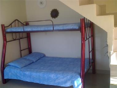 Appartement de vacances �/en/au EL PENOL  ANT (Antioquia)ou appartement ou maison de vacances