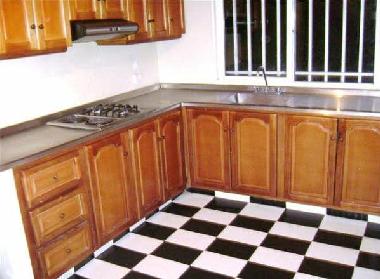 Appartement de vacances �/en/au EL PENOL  ANT (Antioquia)ou appartement ou maison de vacances