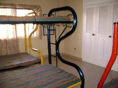 Appartement de vacances �/en/au EL PENOL  ANT (Antioquia)ou appartement ou maison de vacances