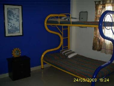 Appartement de vacances �/en/au EL PENOL  ANT (Antioquia)ou appartement ou maison de vacances