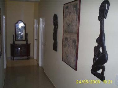 Appartement de vacances �/en/au EL PENOL  ANT (Antioquia)ou appartement ou maison de vacances