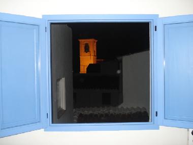 Maison de vacances /en/au Frigiliana (Mlaga)ou appartement ou maison de vacances