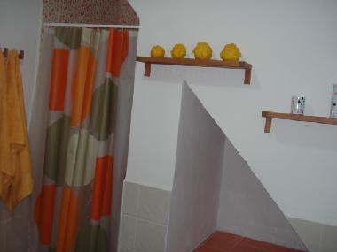 Maison de vacances /en/au Frigiliana (Mlaga)ou appartement ou maison de vacances