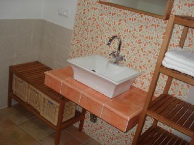 Maison de vacances /en/au Frigiliana (Mlaga)ou appartement ou maison de vacances