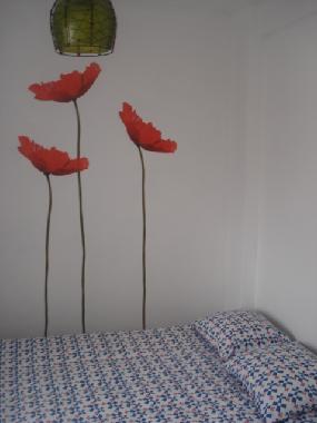 Maison de vacances /en/au Frigiliana (Mlaga)ou appartement ou maison de vacances